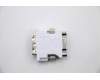 Lenovo 54Y8255 DVI_A(M)-VGA(F) adpater