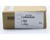 Lenovo 54Y8289 FRU-Cable FRU-Cable