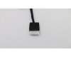 Lenovo 54Y8289 FRU-Cable FRU-Cable