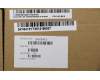 Lenovo 54Y8415 FRU,Cable