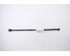 Lenovo 54Y8415 FRU,Cable
