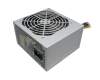 54Y8876 original Lenovo Desktop-PC power supply 450 Watt TFF Tower form factor, 153x140x87mm
