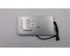 Lenovo 54Y8882 POWER SUPPLY SPS 150W 85 PLUS PS-2151-08