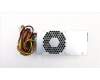 Lenovo 54Y8888 PWR_SUPPLY CRU,TFX180W PSU