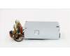 Lenovo 54Y8888 PWR_SUPPLY CRU,TFX180W PSU