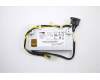 Lenovo 54Y8890 PWR_SUPPLY CRU Toyama 130W PSU