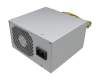 54Y8902 original Lenovo Desktop-PC power supply 280 Watt TFF Tower-Formfaktor, 153x140x87mm
