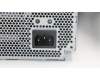 Lenovo 54Y8904 POWER SUPPLY CRU, 800W 90PLUS W/S PSU