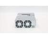 Lenovo 54Y8906 PWR_SUPPLY CRU, 1300W 92plus W/S PSU