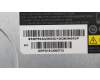 Lenovo 54Y8906 PWR_SUPPLY CRU, 1300W 92plus W/S PSU