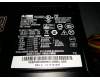 Lenovo 54Y8987 100-240Vac,Y710 450W ES PSU