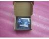 Lenovo 54Y9344 SPEAKER INTERNAL-1.5W-SPEAKER