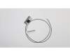 Lenovo 54Y9356 FRU-Cable