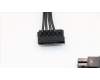 Lenovo 54Y9378 FRU,Cable