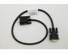 Lenovo 54Y9382 CABLE Fru,500mm VGA to VGA cable