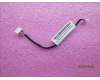 Lenovo 54Y9386 Fru, 200mm Touch cable