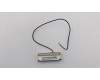 Lenovo 54Y9397 FRU, Cable, 240mm Antenna_Black_Tiny2