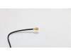 Lenovo 54Y9397 FRU, Cable, 240mm Antenna_Black_Tiny2
