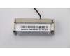 Lenovo 54Y9397 FRU, Cable, 240mm Antenna_Black_Tiny2