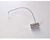 Lenovo 54Y9397 FRU, Cable, 240mm Antenna_Black_Tiny2