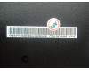 Lenovo 54Y9400 KEYBOARD NetVista,USB,US EN
