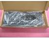 Lenovo 54Y9400 KEYBOARD NetVista,USB,US EN