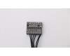 Lenovo 54Y9913 CABLE Fru, LED_Switch cable_760mm