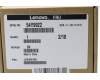 Lenovo 54Y9922 CABLE Cable,400mm.Temp Sense,6Pin,holder