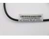 Lenovo CABLE Cable,400mm.Temp Sense,6Pin,holder for Lenovo ThinkCentre M78