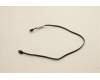 Lenovo 54Y9937 Cable -SATA 600mm (RoHS) for ODD / 2st