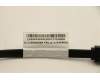 Lenovo 54Y9937 Cable -SATA 600mm (RoHS) for ODD / 2st