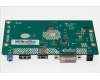 Acer 55.A0CM9.001 MAIN BD