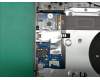 Acer 55.A0YN8.001 BOARD.USB