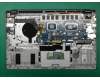 Acer 55.A0YN8.001 BOARD.USB