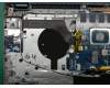 Acer 55.A0YN8.001 BOARD.USB