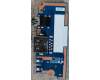 Acer 55.A4JN8.001 BOARD.USB