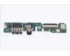 55.A4VN2.002 Acer BOARD.IO.DIS