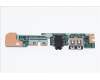 55.A4VN2.002 Acer BOARD.IO.DIS