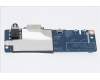 55.ABFN1.001 Acer BOARD.I/O