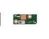 Acer 55.BCBD1.001 BOARD.POWER.BUTTON