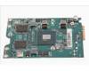 Acer 55.BE4D6.001 BOARD.IRON.GPU.MX130 55.BE4D6.001 / 55BE4D6001 (Original)