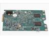 55.BE4D6.001 Acer BOARD.IRON.GPU.MX130