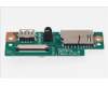 55.GD0N2.001 Acer BOARD.IO