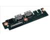 Acer 55.GNPN7.001 BOARD.USB