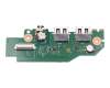 55.GP8N2.002 original Acer USB Board