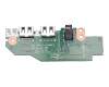 55.GPGN2.002 original Acer USB Board