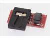 55.GR7N1.004 Acer BOARD.MIC.R.CHICONY