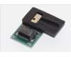 55.GR7N1.005 Acer BOARD.MIC.L.CHICONY