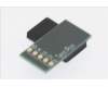 55.GR7N1.005 Acer BOARD.MIC.L.CHICONY