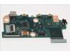 55.H0RN7.001 Acer BOARD.USB